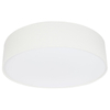 Sonesta ES Suites by Sonesta Ceiling Lamp Guestroom Ceiling Lamp King Double Queen Ceiling Lamp HL-541291