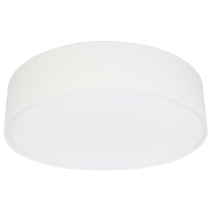 Sonesta ES Suites by Sonesta Ceiling Lamp Guestroom Ceiling Lamp King Double Queen Ceiling Lamp HL-541291