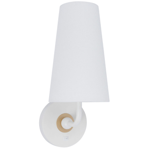 Sonesta ES Suites by Sonesta Wall Lamp Guestroom Wall Lamp King Double Queen Wall Lamp HL-256400