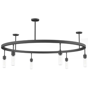 Hilton Garden Inn Bloom Ceiling Lamp by Hiton Guestroom Ceiling Lamp King Double Queen Ceiling Lamp HL-507204B