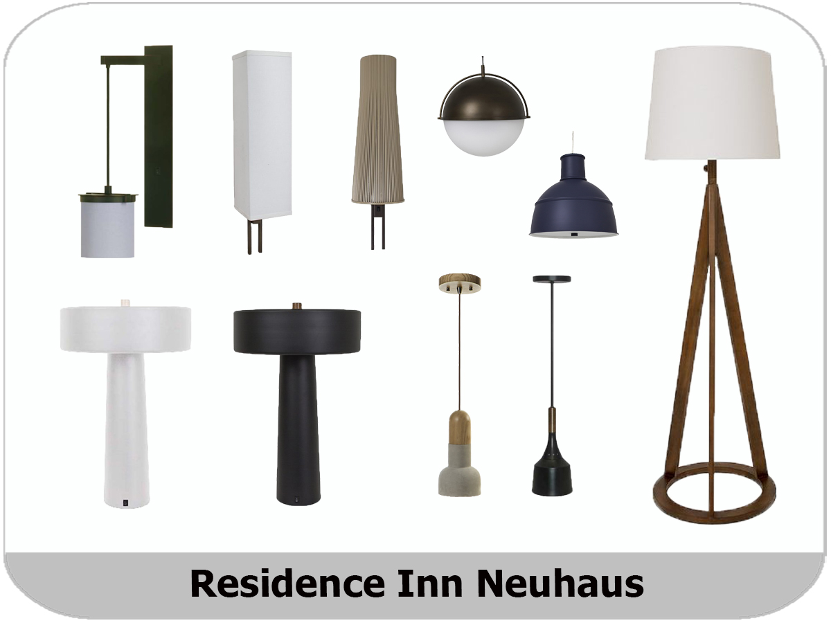 1200-900 - Residence Inn Neuhaus