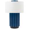 Spark by Hilton Spring Hotel Desk Lamp Guestroom Desk Lamp King Double Queen Desk Lamp HL-196521P