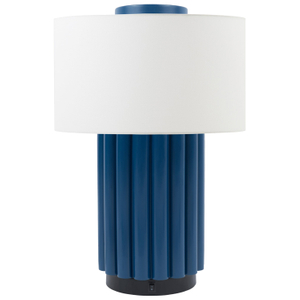 Spark by Hilton Spring Hotel Desk Lamp Guestroom Desk Lamp King Double Queen Desk Lamp HL-196521P