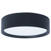Spark by Hilton Fall Ceiling Lamp Guestroom Ceiling Lamp King Double Queen Ceiling Lamp HL-529543R