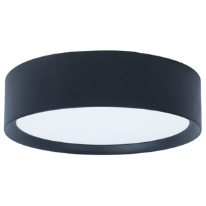 Spark by Hilton Fall Ceiling Lamp Guestroom Ceiling Lamp King Double Queen Ceiling Lamp HL-529543R