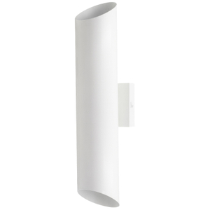 Marriott Element Hotels by Marriott Wall Lamp Guestroom Wall Lamp King Double Queen Wall Lamp HL-242301