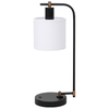 Four Points by Sheraton Desk Lamp Guestroom Desk Lamp King Double Queen Desk Lamp HL-166300
