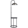 Marriott Courtyard Hotels by Marriott Floor Lamp Guestroom Floor Lamp King Double Queen Floor Lamp HL-373303