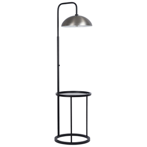 Marriott Courtyard Hotels by Marriott Floor Lamp Guestroom Floor Lamp King Double Queen Floor Lamp HL-373303