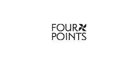 Four Points Sheraton lighting - business hotel LED fixtures Marriott certified manufacturer