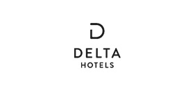 Delta Hotels Marriott lighting - modern business hospitality fixtures UL certified manufacturer