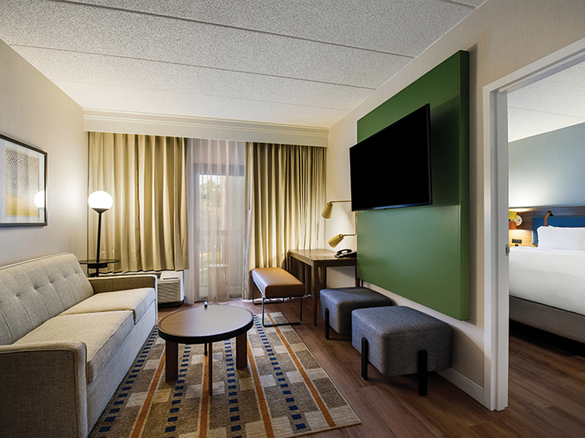 29-one-bedroom-suite