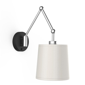 Holiday inn By IHG H4 Guestroom V2.0 Wall Lamp Public Area Wall Lamp King Double Queen Wall Lamp HL-225402-D