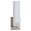Country Inn And Suites Gen 4.0 by Marriott Wall Lamp Public Area Wall Lamp King Double Queen Wall Lamp HL-3886CSN
