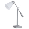 Even By IHG Table Lamp Guestroom Table Lamp King Double Queen Table Lamp HL-6081T