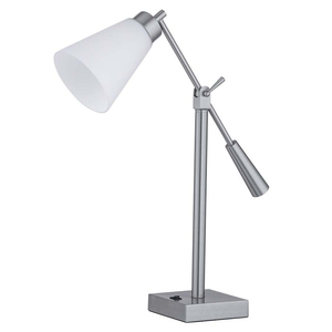Even By IHG Table Lamp Guestroom Table Lamp King Double Queen Table Lamp HL-6081T