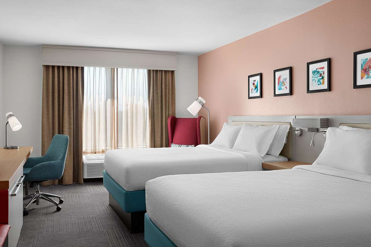 guest-room (5)