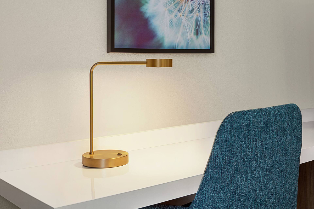 abegigi-guestroom-amenities-03