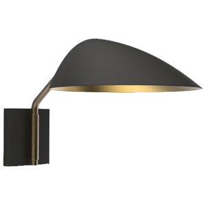 Staybridge Suites Hotel Wall Lamp by IHG Guestroom Wall Lamp King Double Queen Wall Lamp HL-216405