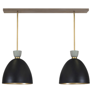 Staybridge Suites Hotel Ceiling Lamp by IHG Guestroom Ceiling Lamp King Double Queen Ceiling Lamp HL-510409