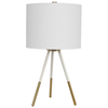 Towneplace Suites Real Living by Marriott Desk Lamp Guestroom Desk Lamp King Double Queen Desk Lamp HL-128306