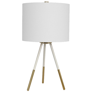 Towneplace Suites Real Living by Marriott Desk Lamp Guestroom Desk Lamp King Double Queen Desk Lamp HL-128306