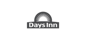 Days Inn hotel lighting supplier - Wyndham economy hospitality fixtures manufacturer China