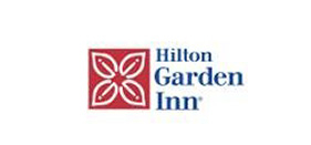 Hilton Garden Inn lighting - upscale business hotel custom fixtures UL ETL certified China