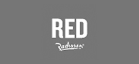 Red Roof Inn economy hotel lighting - budget hospitality energy-efficient LED fixtures China