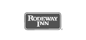 Borgata casino hotel lighting - entertainment resort custom fixtures LED supplier China