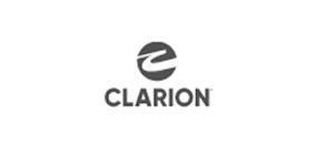 Clarion hotel lighting solutions - hospitality LED fixtures supplier UL certified