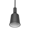 Holiday inn By IHG H4 Pendant Lamp Public Area Pendant Lamp King Double Queen Pendant Lamp HL-534403