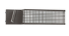 Springhill Suites By Marriott Gen 4.5 Wall Lamp Public Area Wall Lamp King Double Queen Wall Lamp HL-72336L-XKI5-S45D Left Version