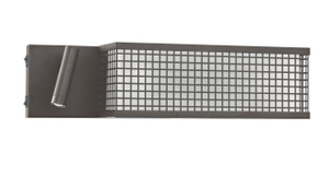Springhill Suites By Marriott Gen 4.5 Wall Lamp Public Area Wall Lamp King Double Queen Wall Lamp HL-72336L-XKI5-S45D Left Version