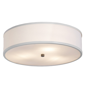 Homewood Suites By Hilton Daybreak V10.0 Ceiling Lamp Public Area Ceiling Lamp King Double Queen Ceiling Lamp HL-15304