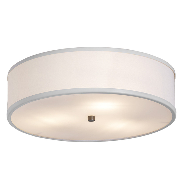 Homewood Suites By Hilton Daybreak V10.0 Ceiling Lamp Public Area Ceiling Lamp King Double Queen Ceiling Lamp HL-15304