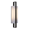 Homewood Suites By Hilton Daybreak V10.0 Wall Lamp Public Area Wall Lamp King Double Queen Wall Lamp HL-15313