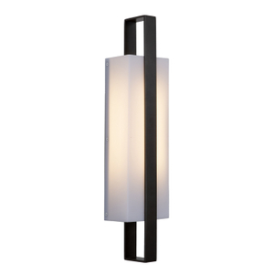 Homewood Suites By Hilton Daybreak V10.0 Wall Lamp Public Area Wall Lamp King Double Queen Wall Lamp HL-15313