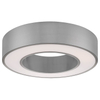 Tru By Hilton Ceiling Lamp Public Area Ceiling Lamp King Double Queen Ceiling Lamp HL-13313.02