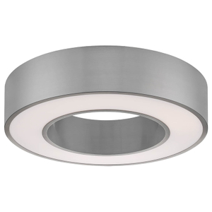Tru By Hilton Ceiling Lamp Public Area Ceiling Lamp King Double Queen Ceiling Lamp HL-13313.02