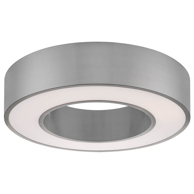 Tru By Hilton Ceiling Lamp Public Area Ceiling Lamp King Double Queen Ceiling Lamp HL-13313.02