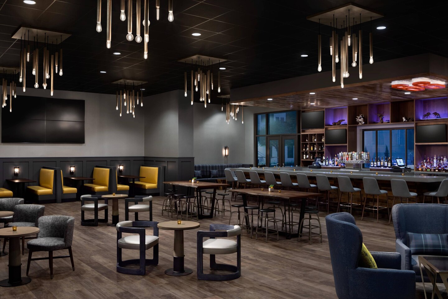 dalda-bar-0850-hor-clsc