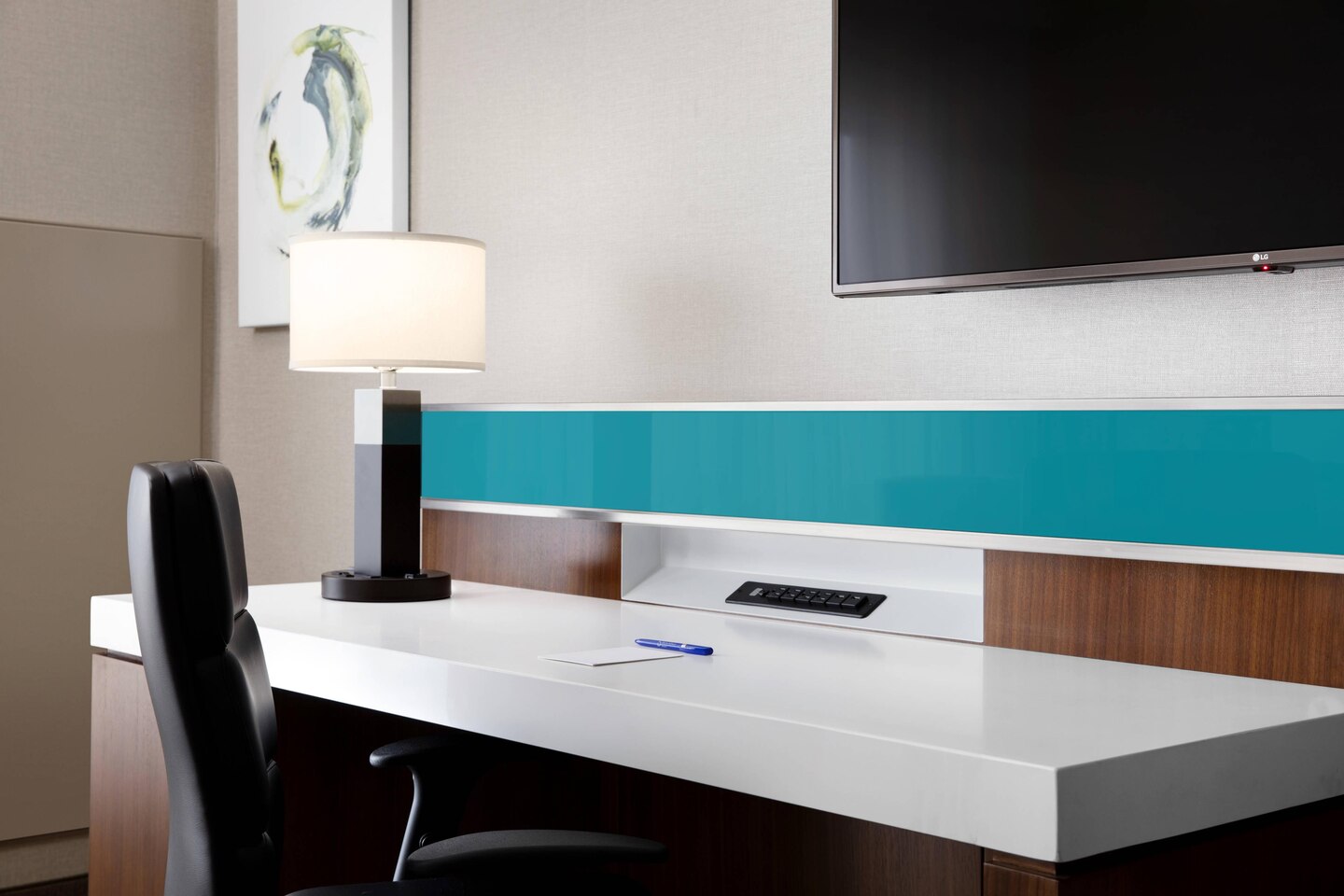dalda-work-0860-hor-clsc
