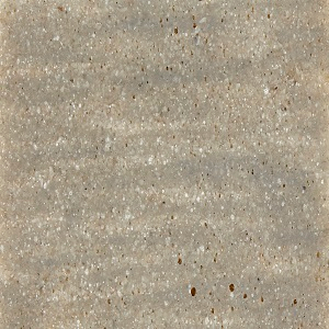 Beige limestone faux stone texture finish for commercial hotel decorative lighting