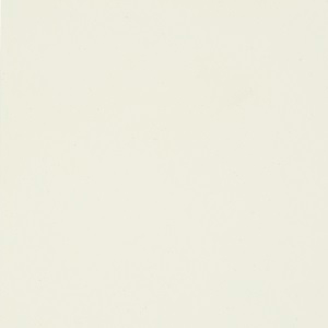 Cream ivory powder coated texture for classic elegant hotel decorative lighting