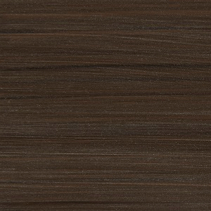 Dark espresso wood grain powder coating for luxury hotel wall sconce and pendant lights