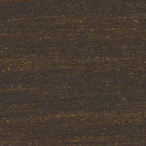 Natural cherry wood grain powder coat for hospitality furniture integrated LED lights