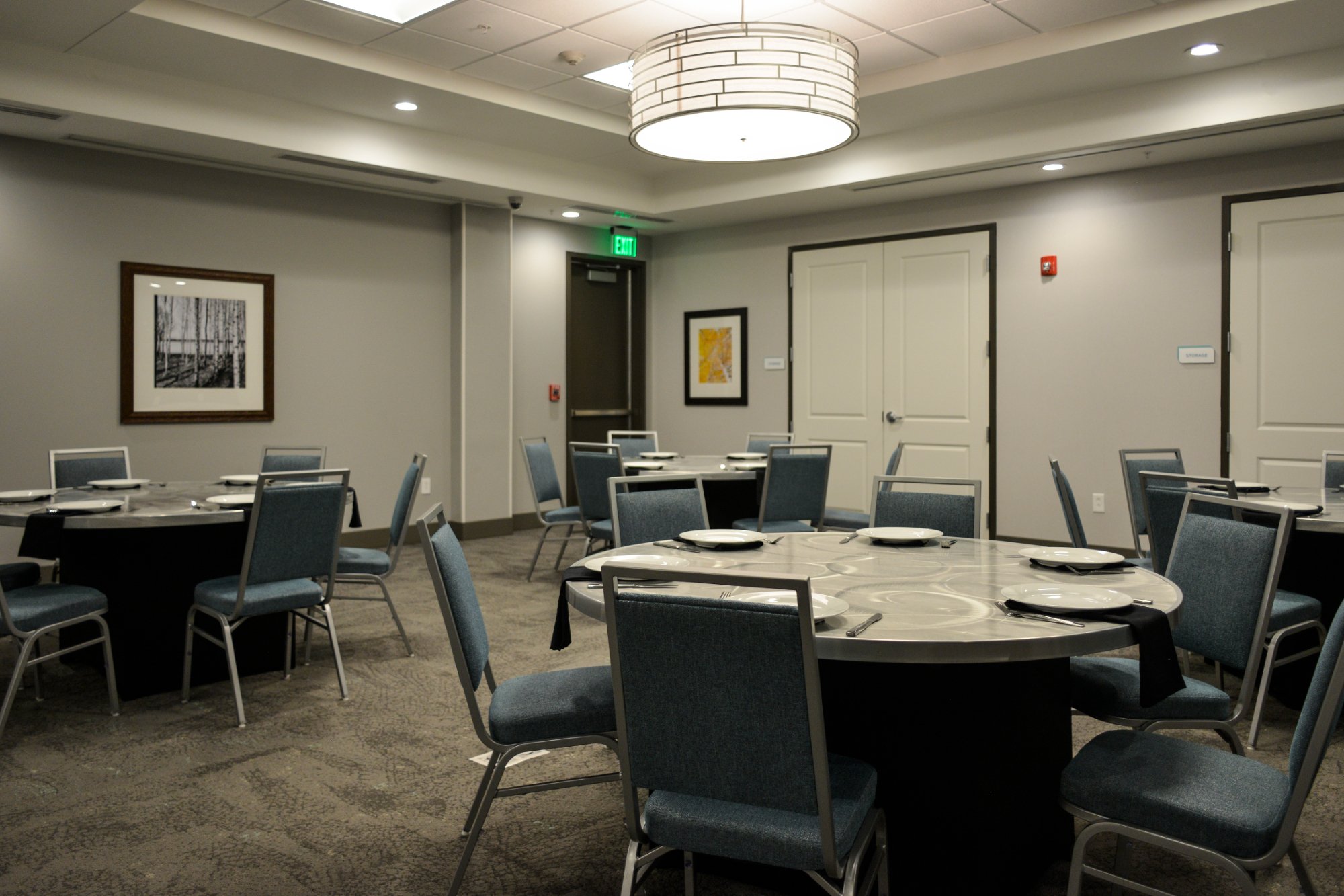 hilton-garden-inn-louisville15