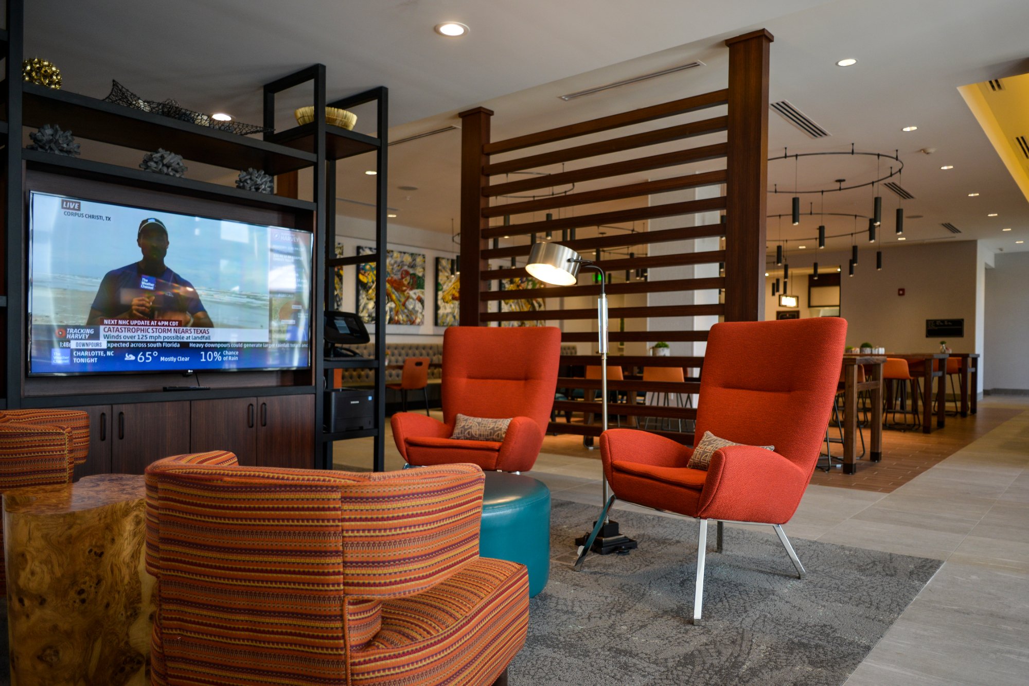 hilton-garden-inn-louisville7