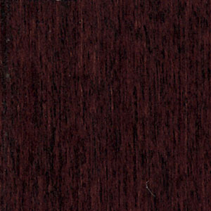 Dark mahogany wood staining for luxury hotel lobby chandelier and pendant lights